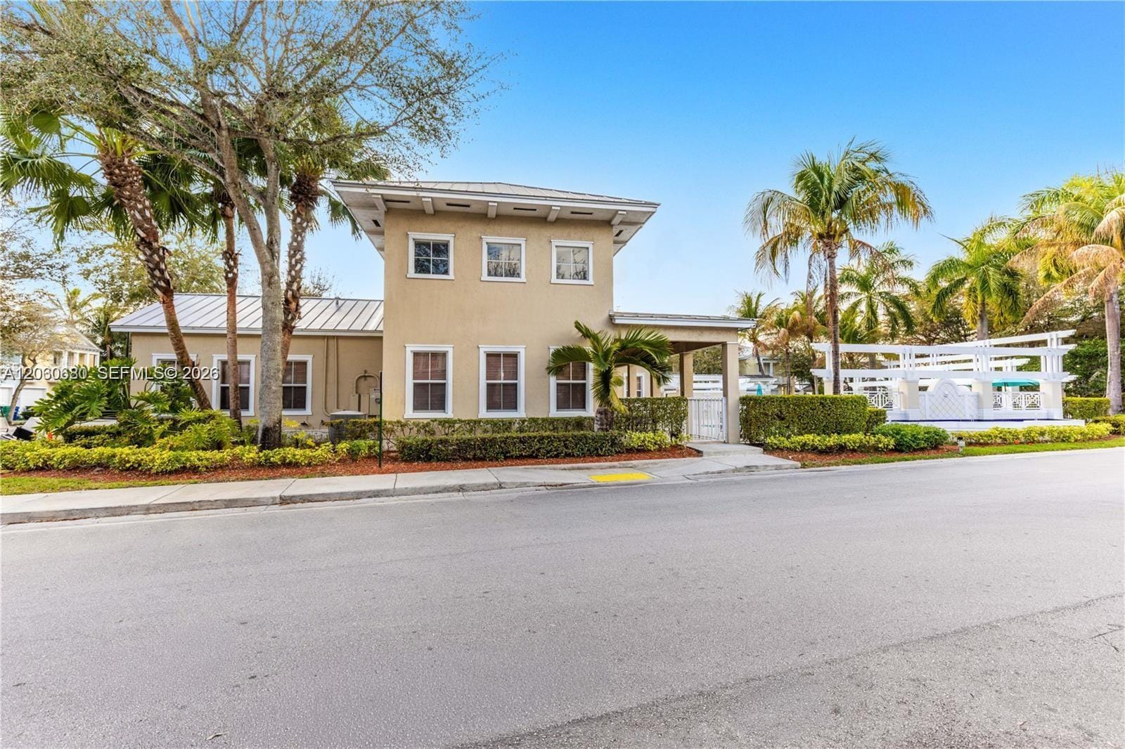 11440 NW 75th Terrace, Doral, FL 33178 photo 19