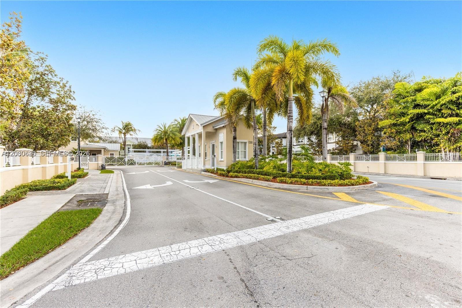 11440 NW 75th Terrace, Doral, FL 33178 photo 20