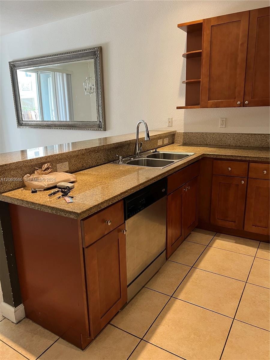 11440 NW 75th Terrace, Doral, FL 33178 photo 3