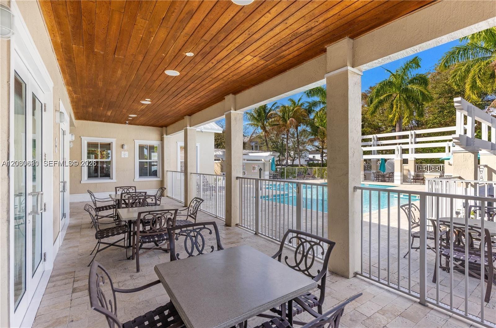 11440 NW 75th Terrace, Doral, FL 33178 photo 21