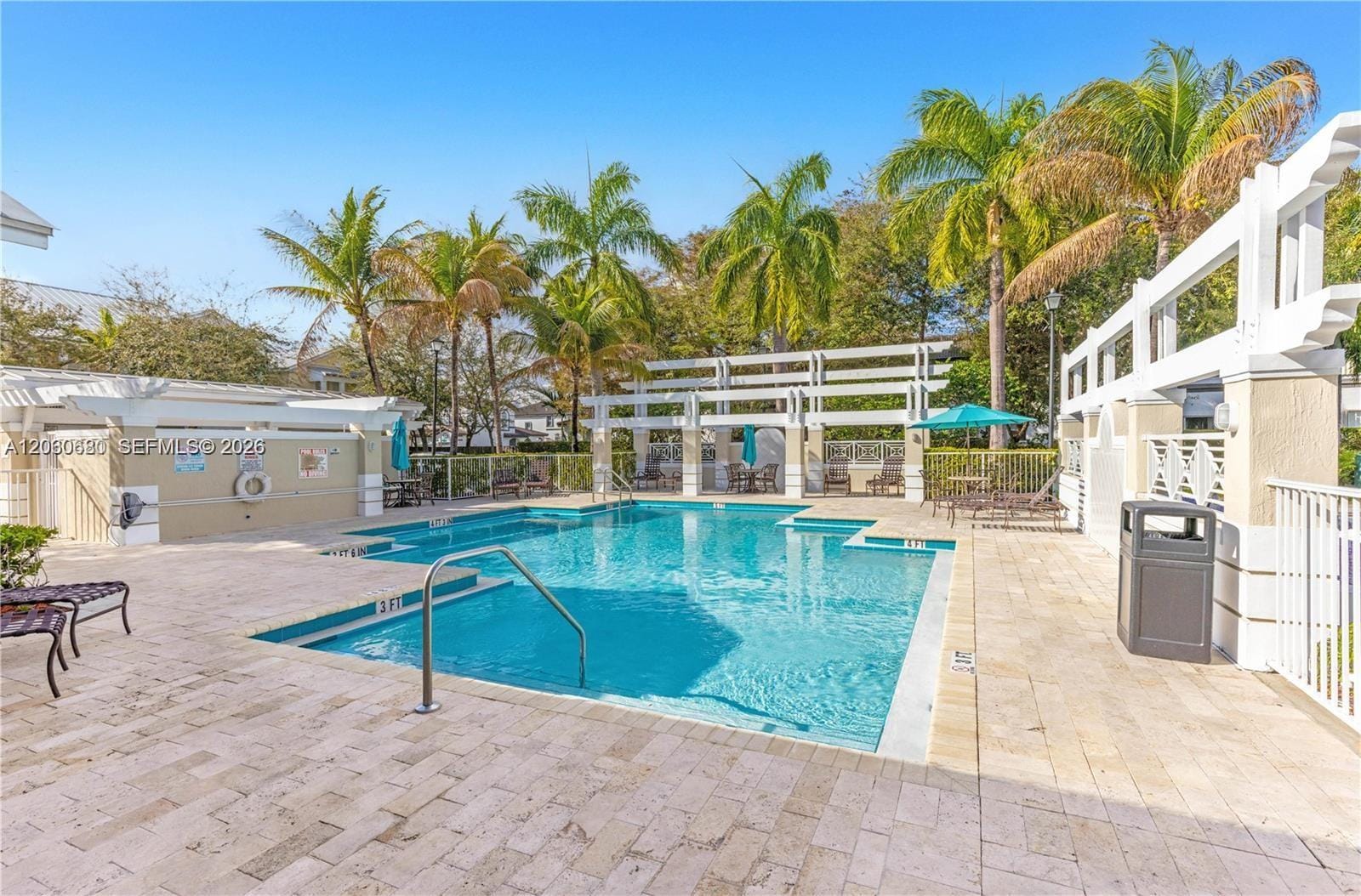 11440 NW 75th Terrace, Doral, FL 33178 photo 22
