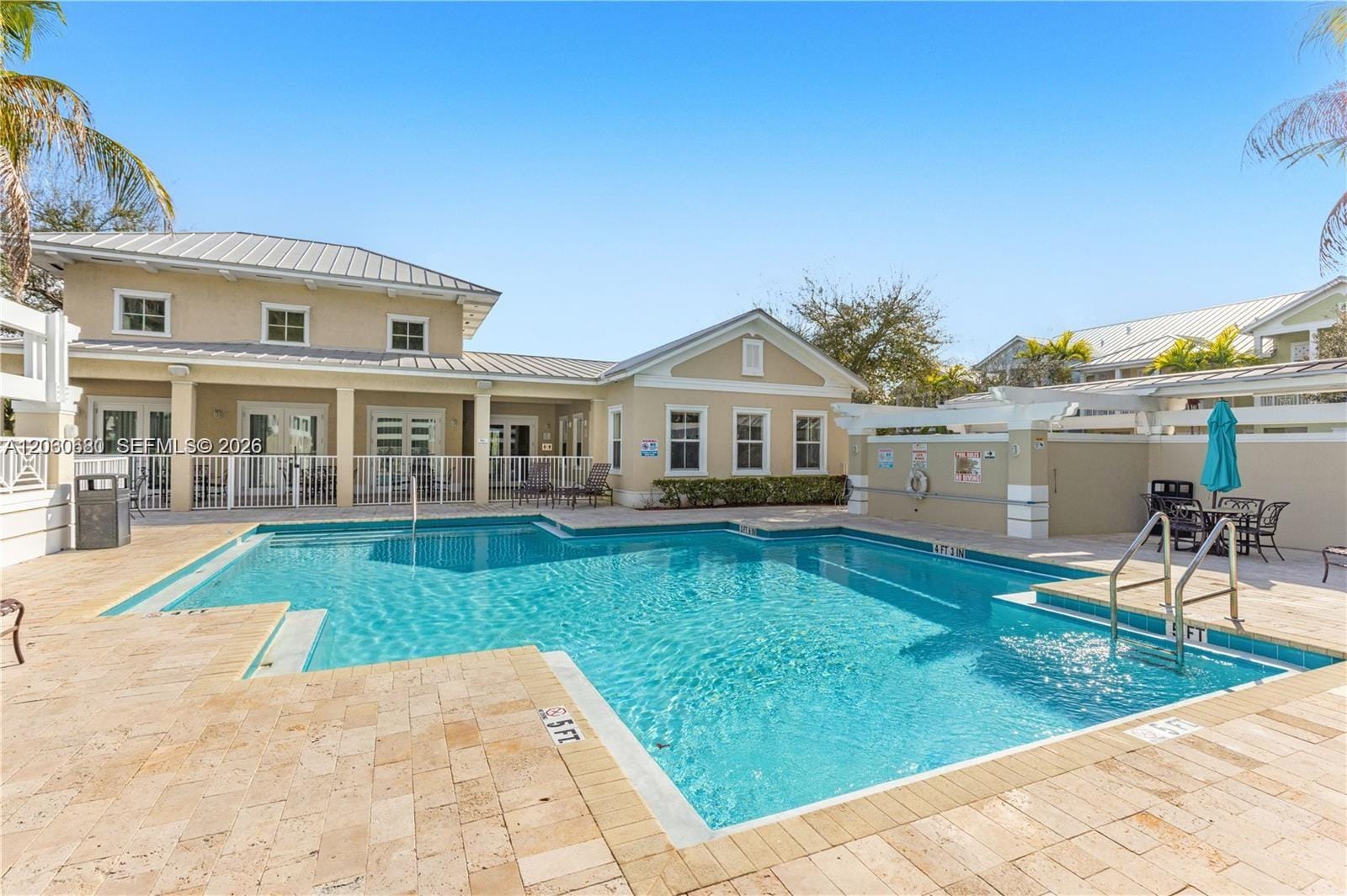11440 NW 75th Terrace, Doral, FL 33178 photo 23