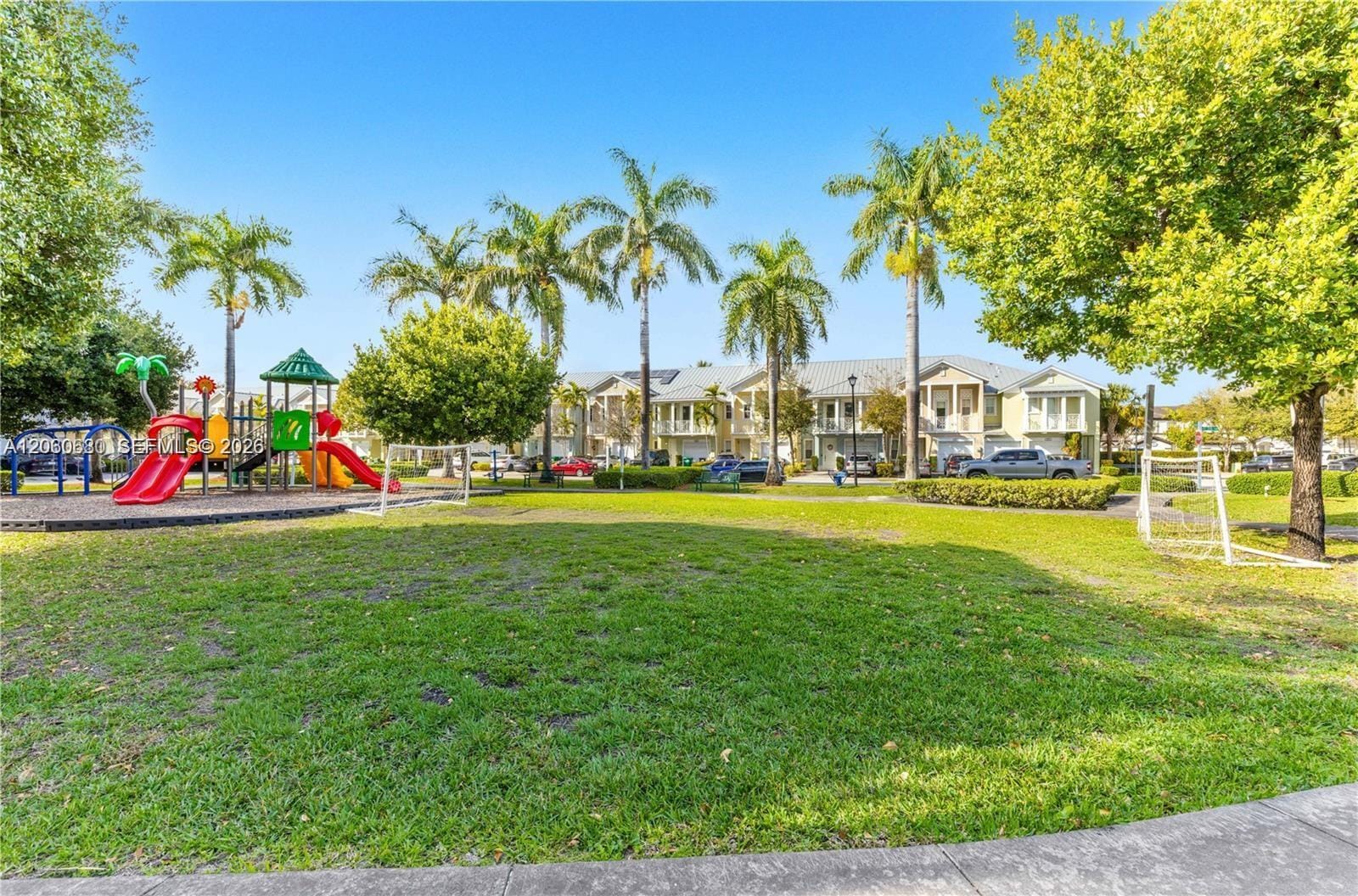 11440 NW 75th Terrace, Doral, FL 33178 photo 24