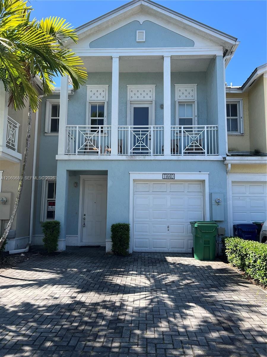 11440 NW 75th Terrace, Doral, FL 33178 photo 25