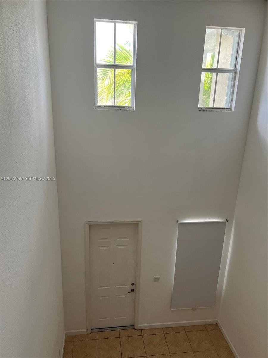 11440 NW 75th Terrace, Doral, FL 33178 photo 4