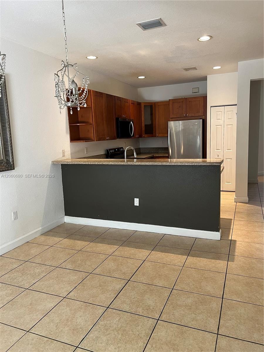 11440 NW 75th Terrace, Doral, FL 33178 photo 5