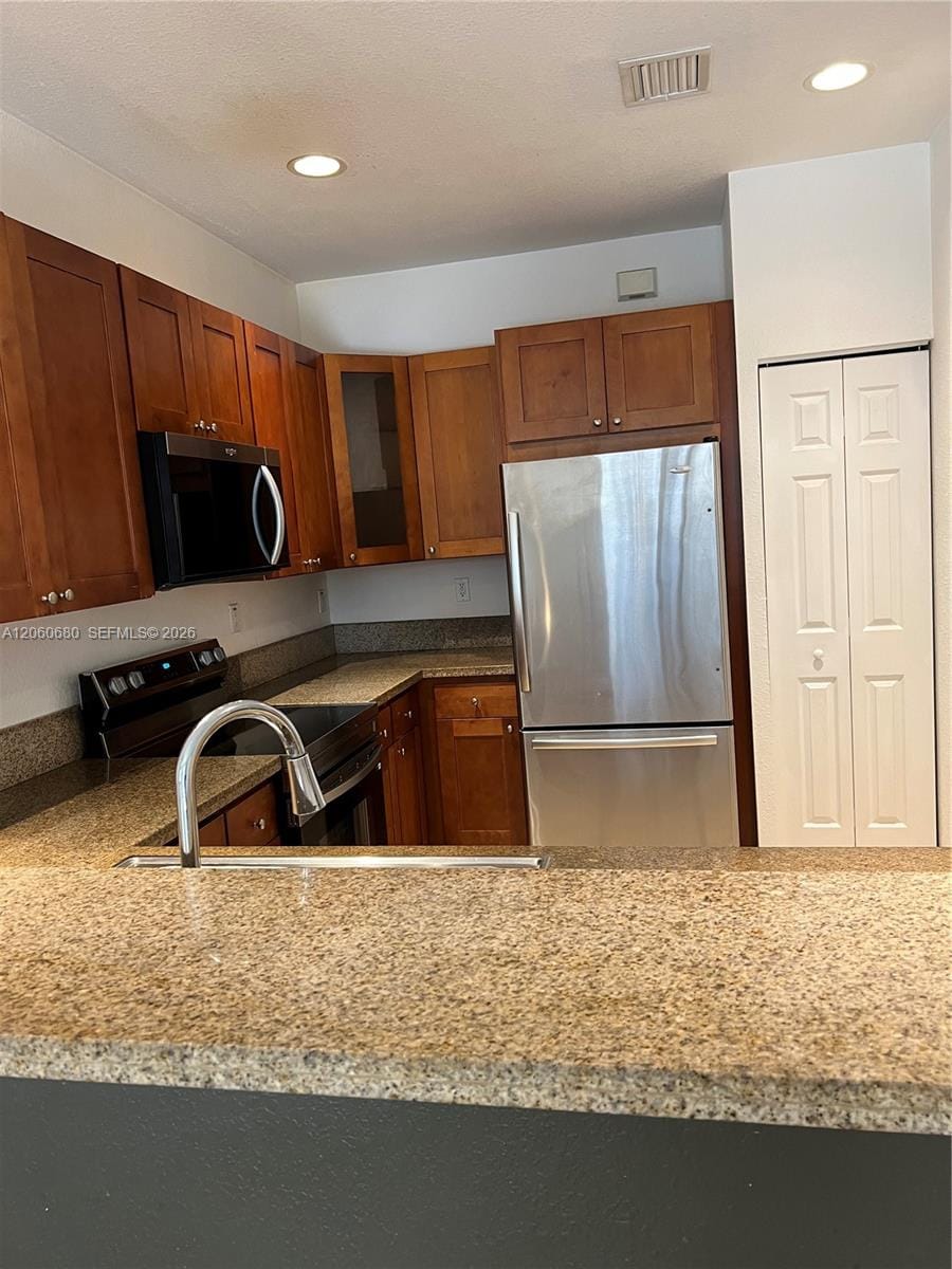 11440 NW 75th Terrace, Doral, FL 33178 photo 6