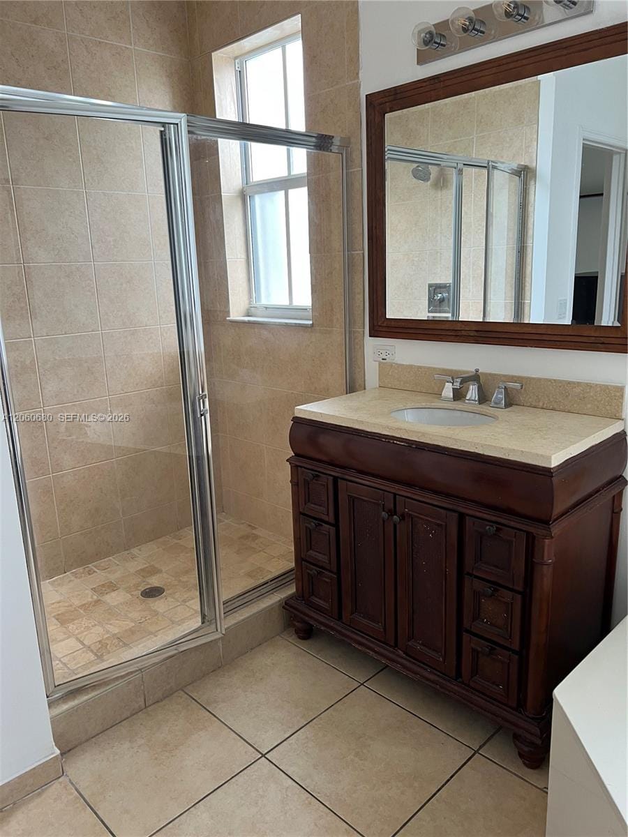 11440 NW 75th Terrace, Doral, FL 33178 photo 8