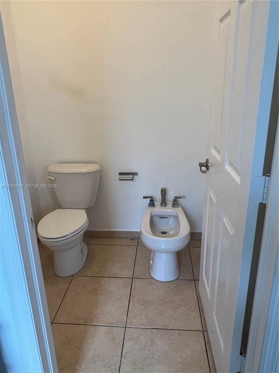 11440 NW 75th Terrace, Doral, FL 33178 photo 9