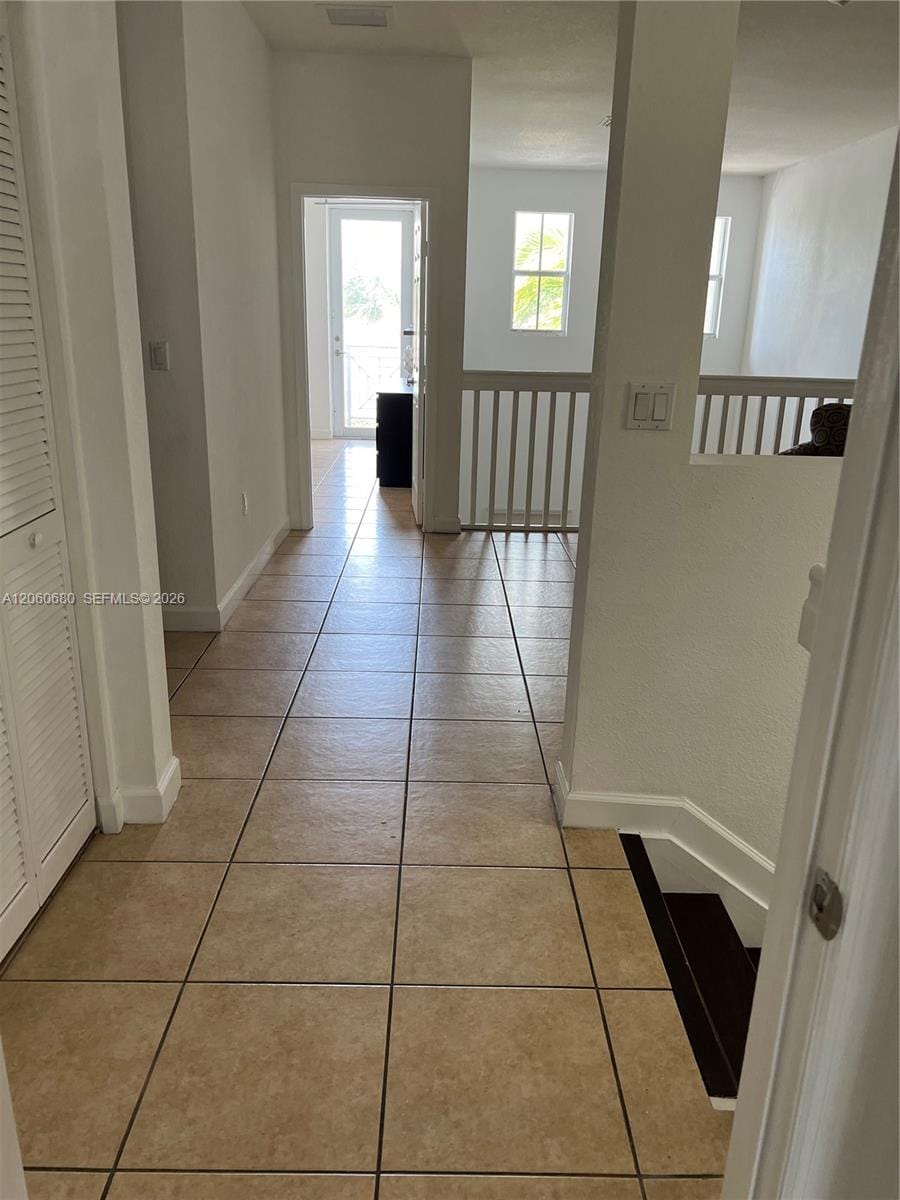 11440 NW 75th Terrace, Doral, FL 33178 photo 10