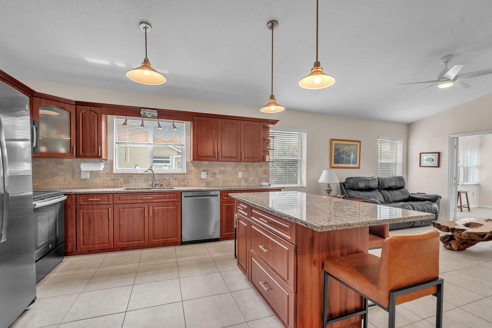 8576 WINDY Circle — photo 8