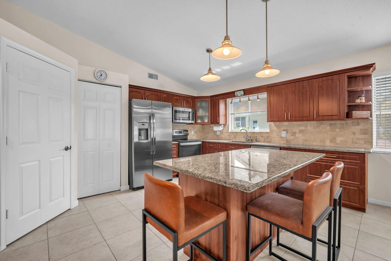 8576 WINDY Circle — photo 11