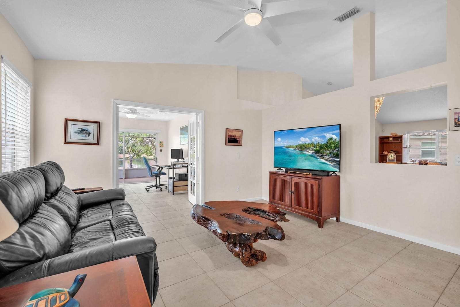 8576 WINDY Circle, Boynton Beach, FL 33472 photo 13