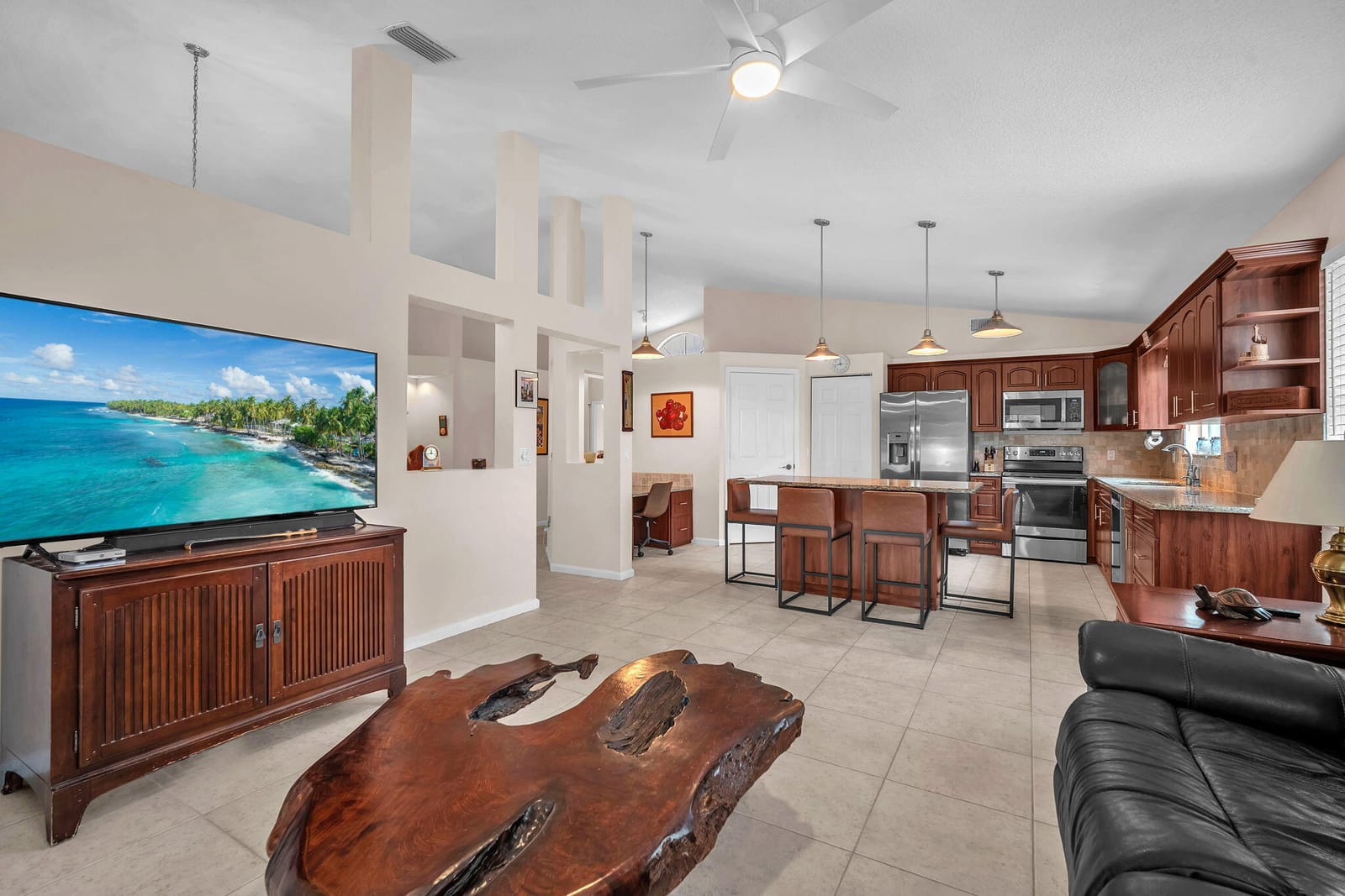 8576 WINDY Circle, Boynton Beach, FL 33472 photo 14