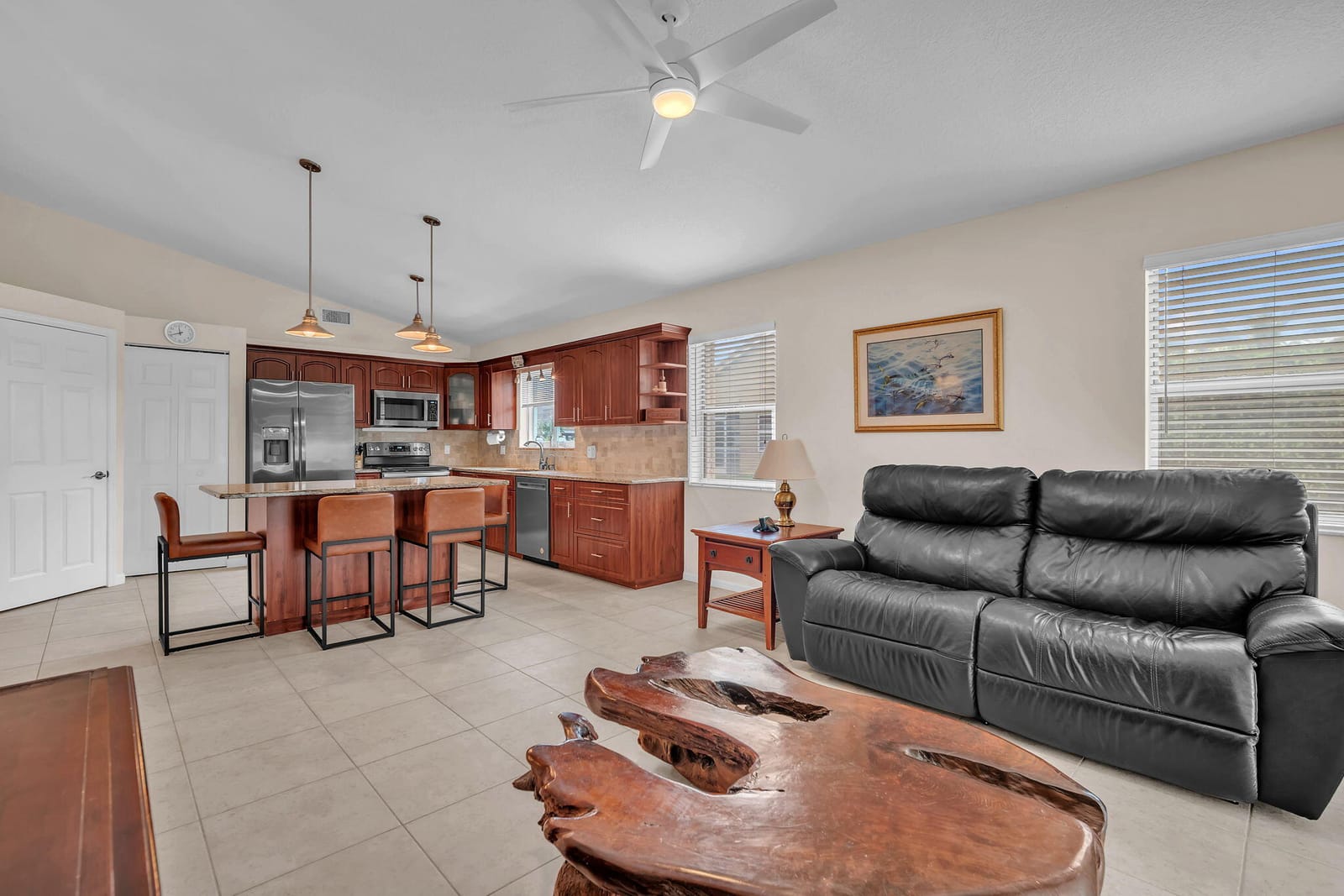 8576 WINDY Circle, Boynton Beach, FL 33472 photo 15