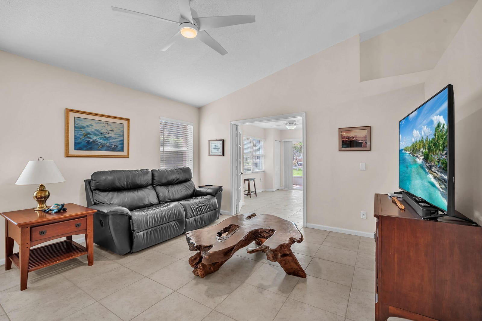 8576 WINDY Circle, Boynton Beach, FL 33472 photo 16