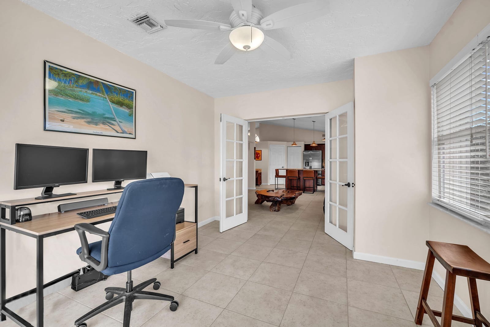 8576 WINDY Circle, Boynton Beach, FL 33472 photo 17