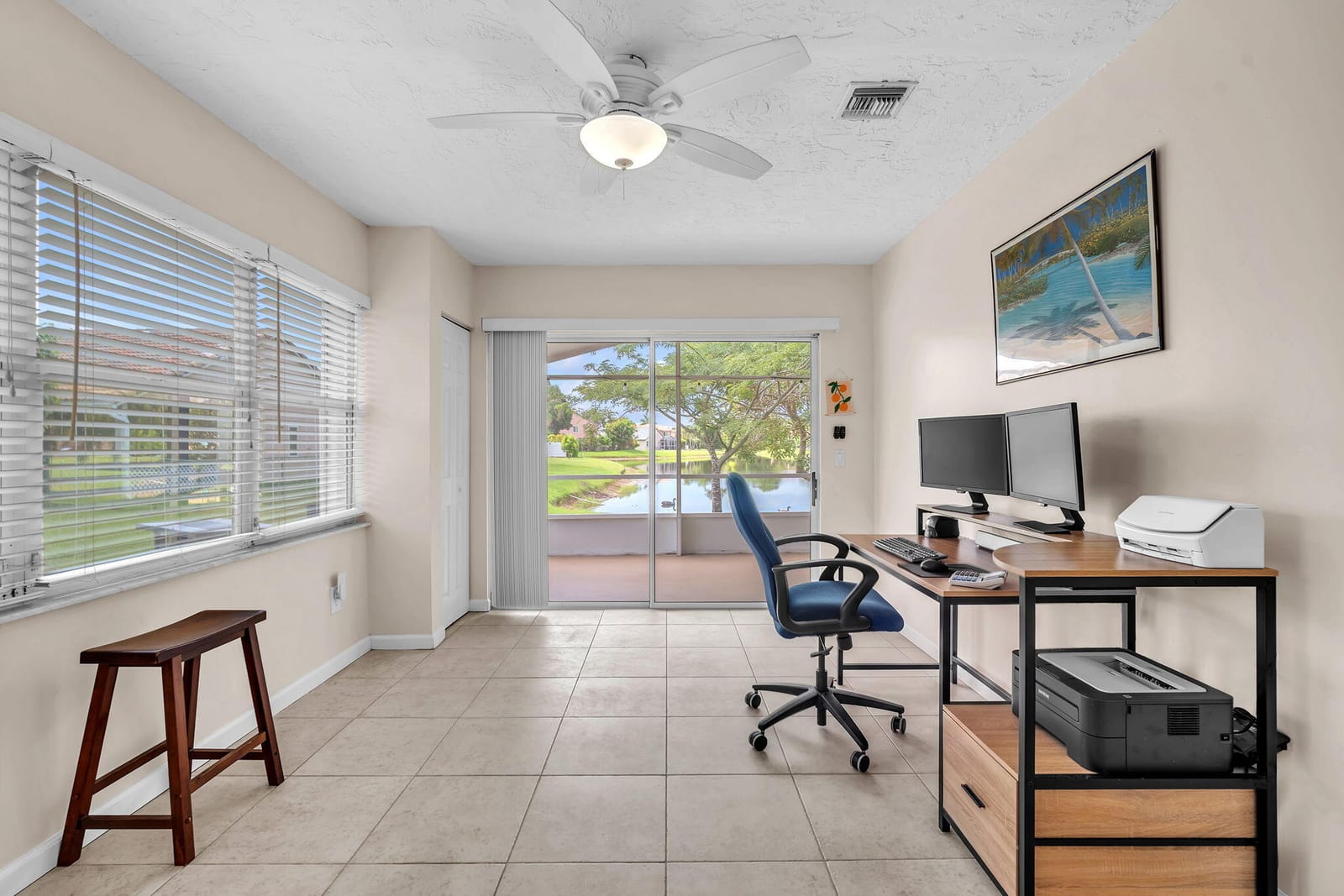 8576 WINDY Circle, Boynton Beach, FL 33472 photo 18