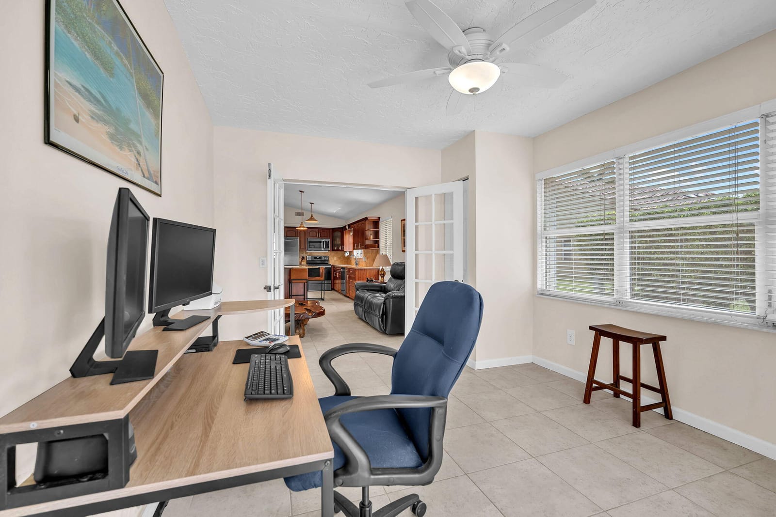 8576 WINDY Circle, Boynton Beach, FL 33472 photo 19