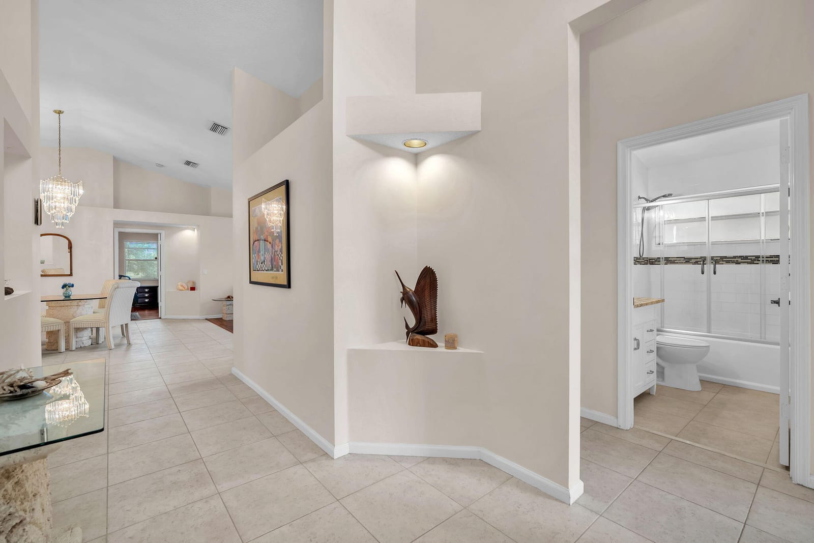 8576 WINDY Circle, Boynton Beach, FL 33472 photo 20