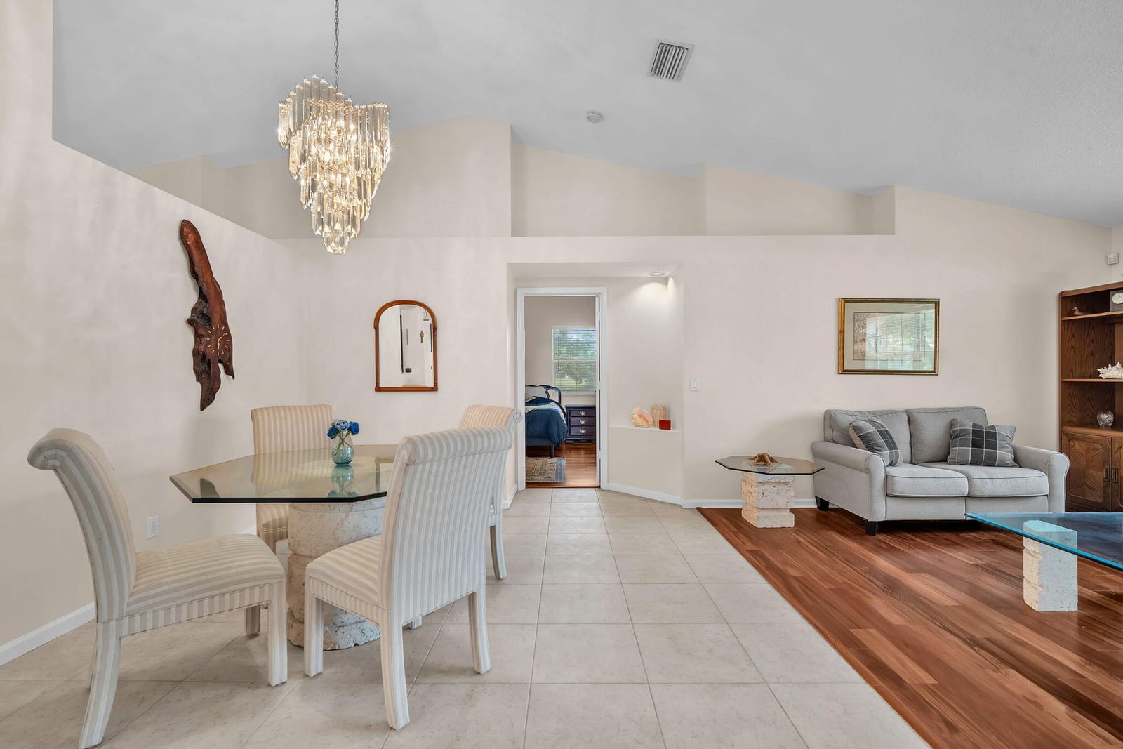 8576 WINDY Circle, Boynton Beach, FL 33472 photo 21