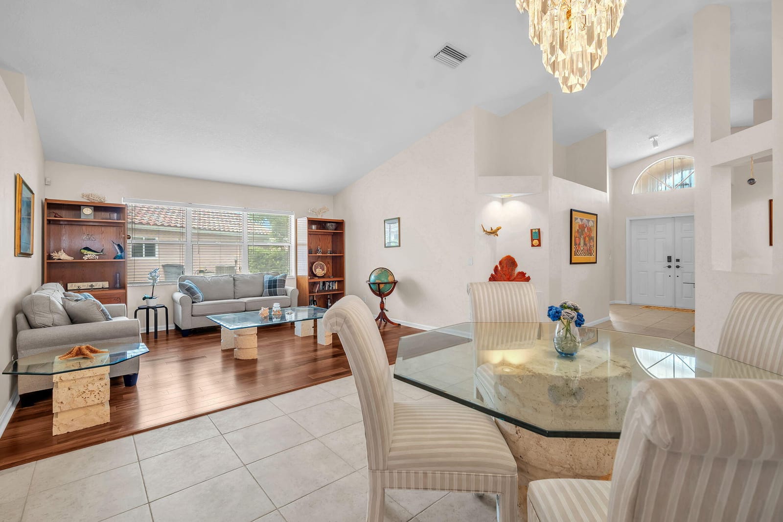 8576 WINDY Circle, Boynton Beach, FL 33472 photo 22