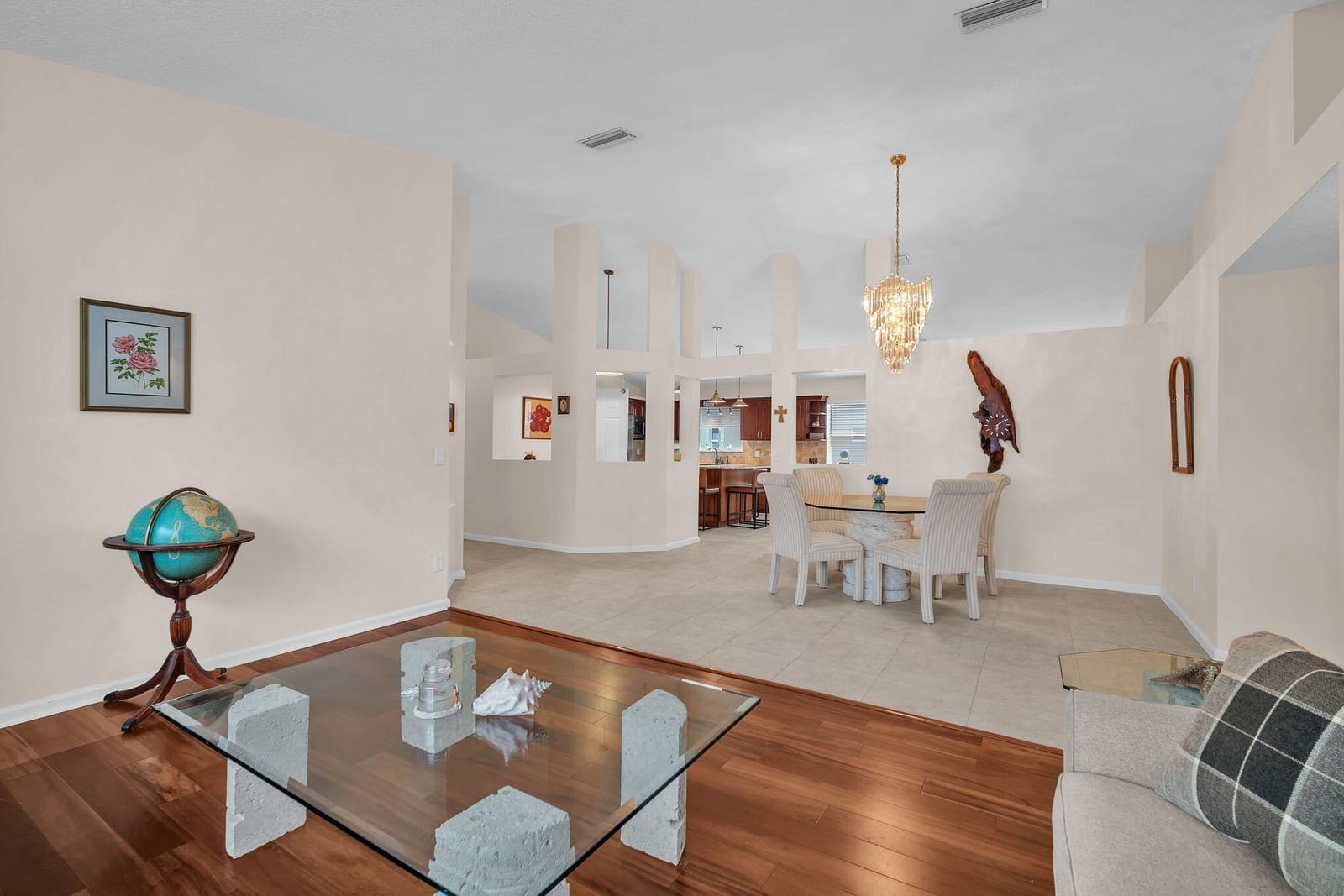 8576 WINDY Circle, Boynton Beach, FL 33472 photo 23