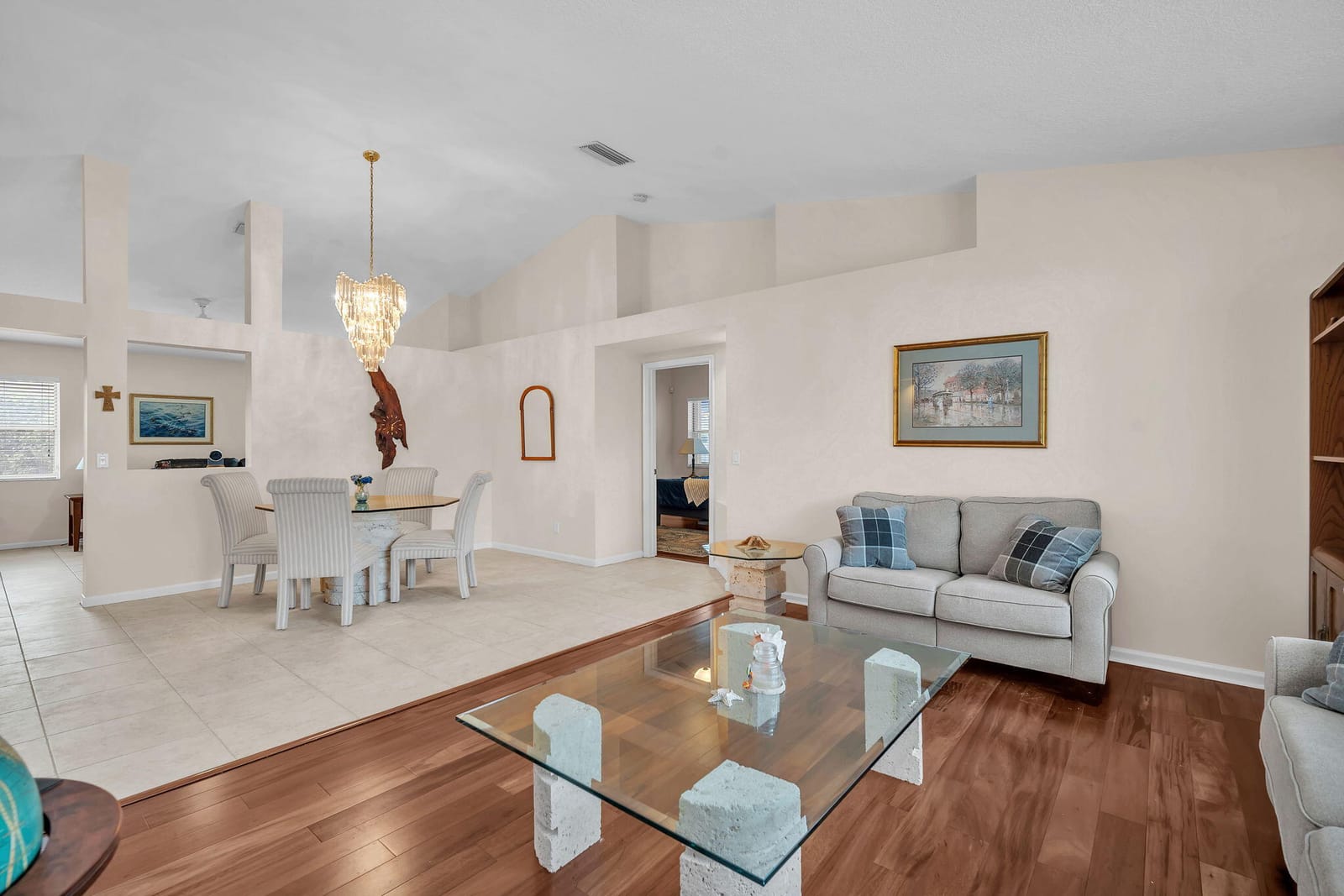 8576 WINDY Circle, Boynton Beach, FL 33472 photo 24