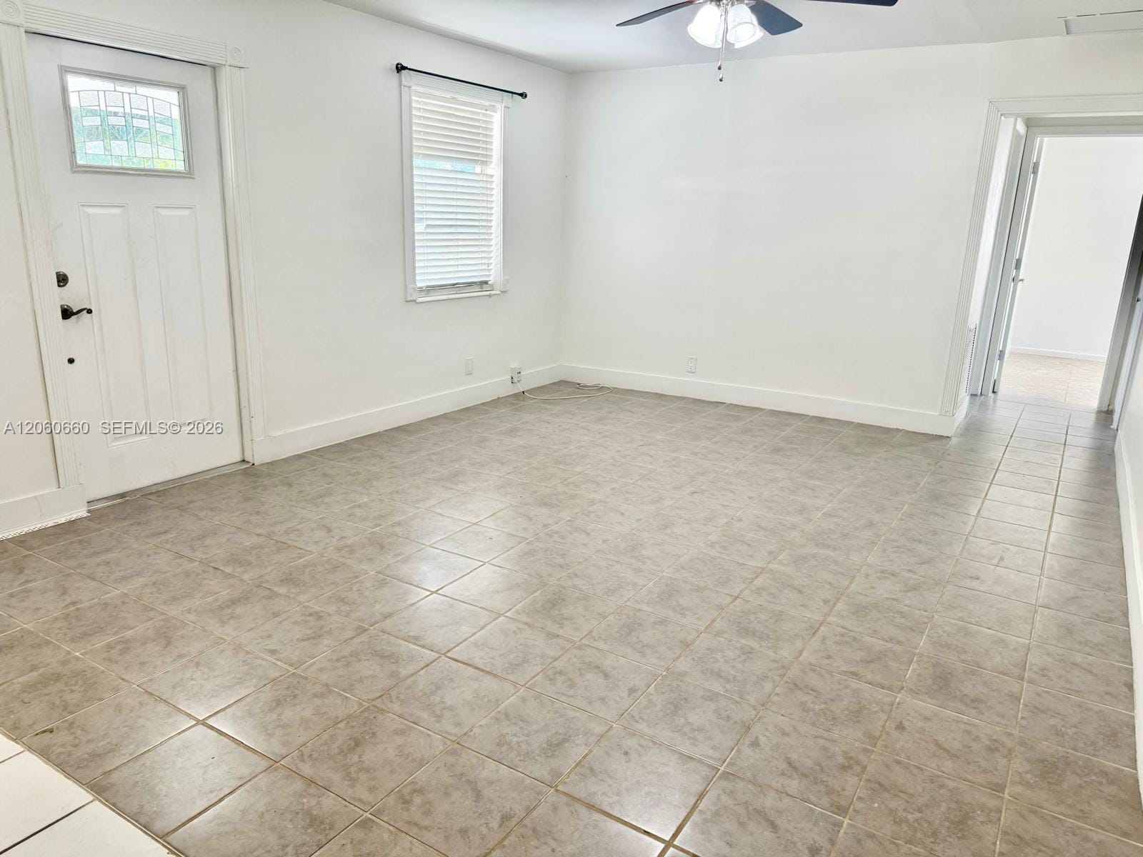 5755 Winfield Boulevard 101 — photo 2