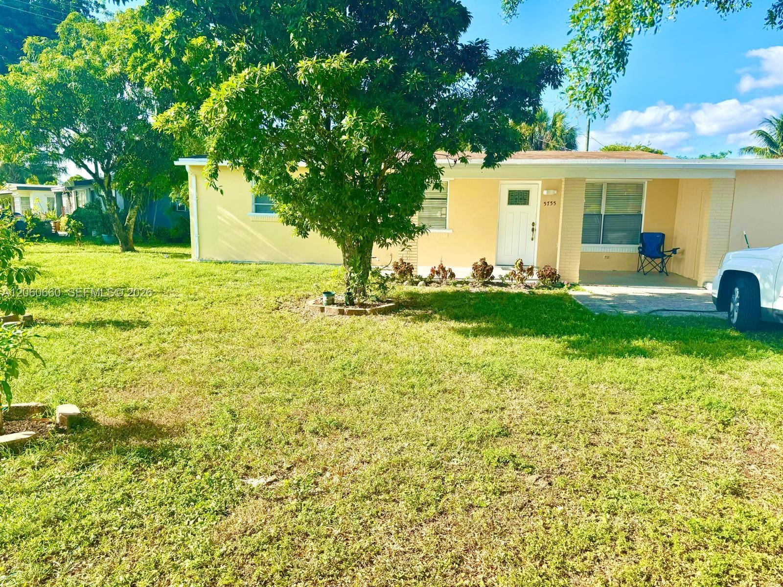 5755 Winfield Boulevard 101 — photo 11