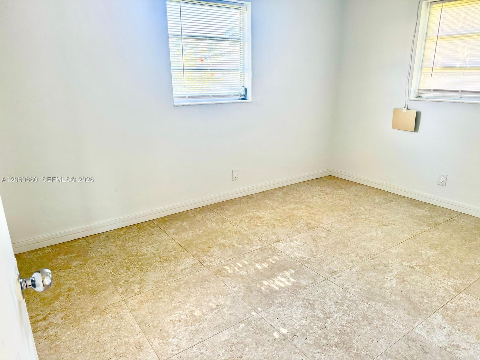 5755 Winfield Boulevard 101 — photo 3