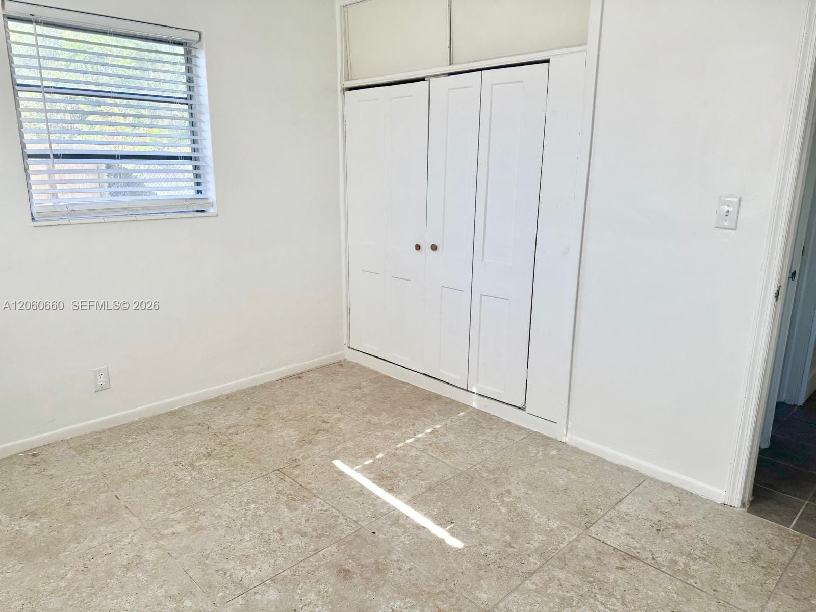 5755 Winfield Boulevard 101 — photo 4