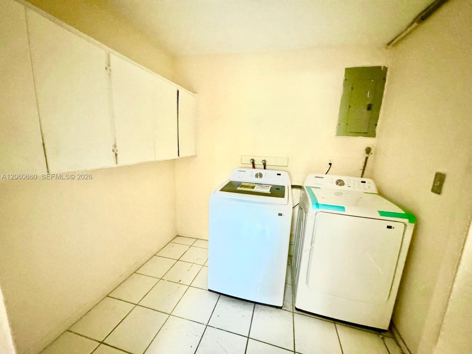 5755 Winfield Boulevard 101 — photo 5