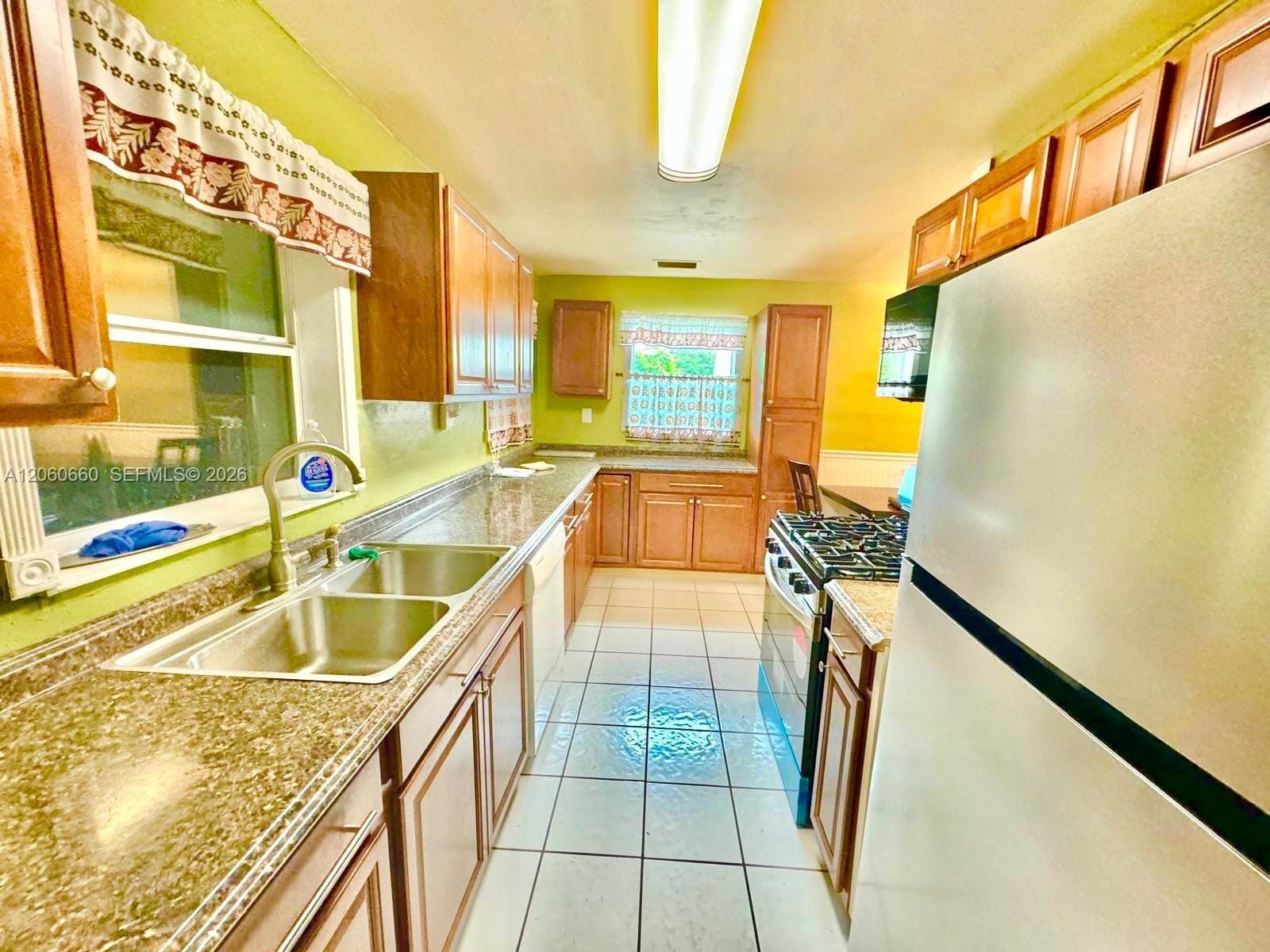 5755 Winfield Boulevard 101 — photo 6