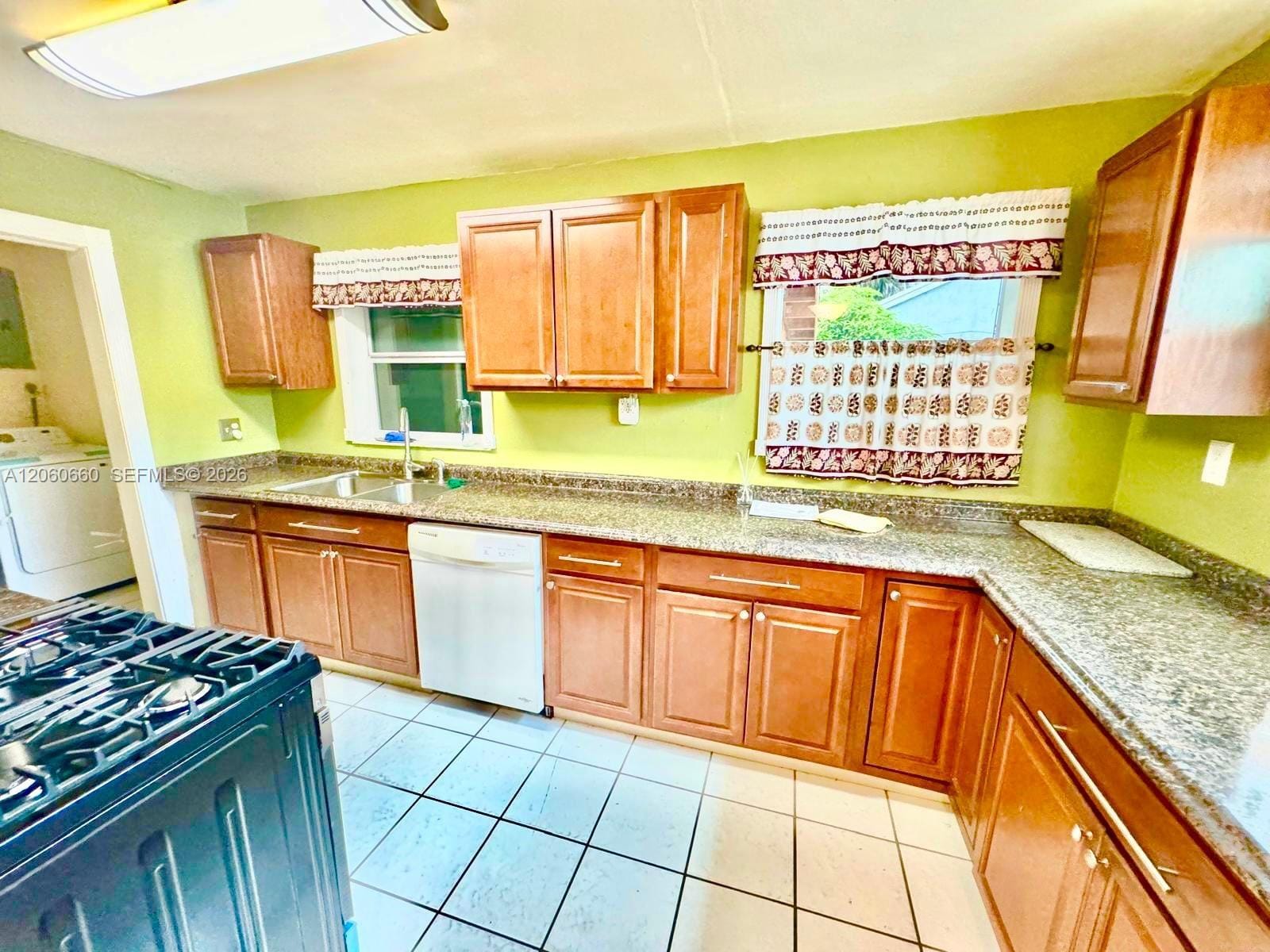 5755 Winfield Boulevard 101 — photo 7