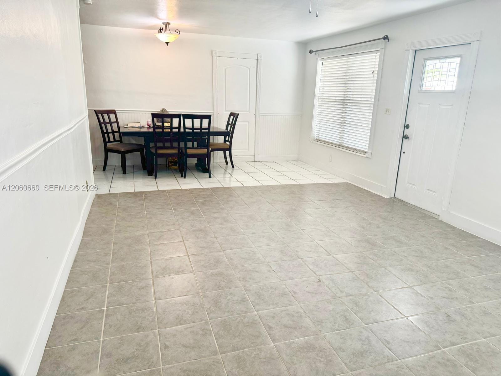 5755 Winfield Boulevard 101 — photo 8