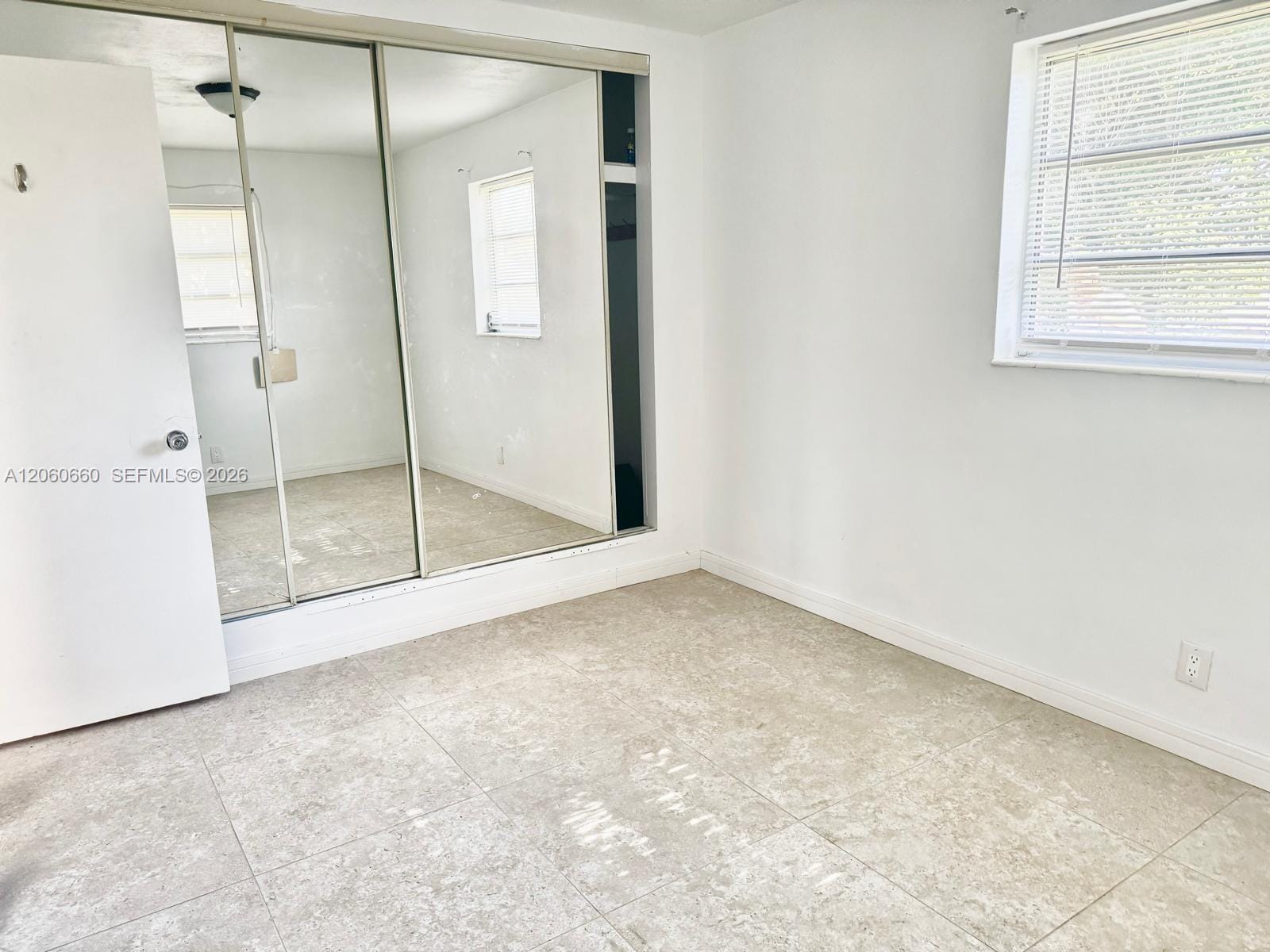 5755 Winfield Boulevard 101 — photo 9