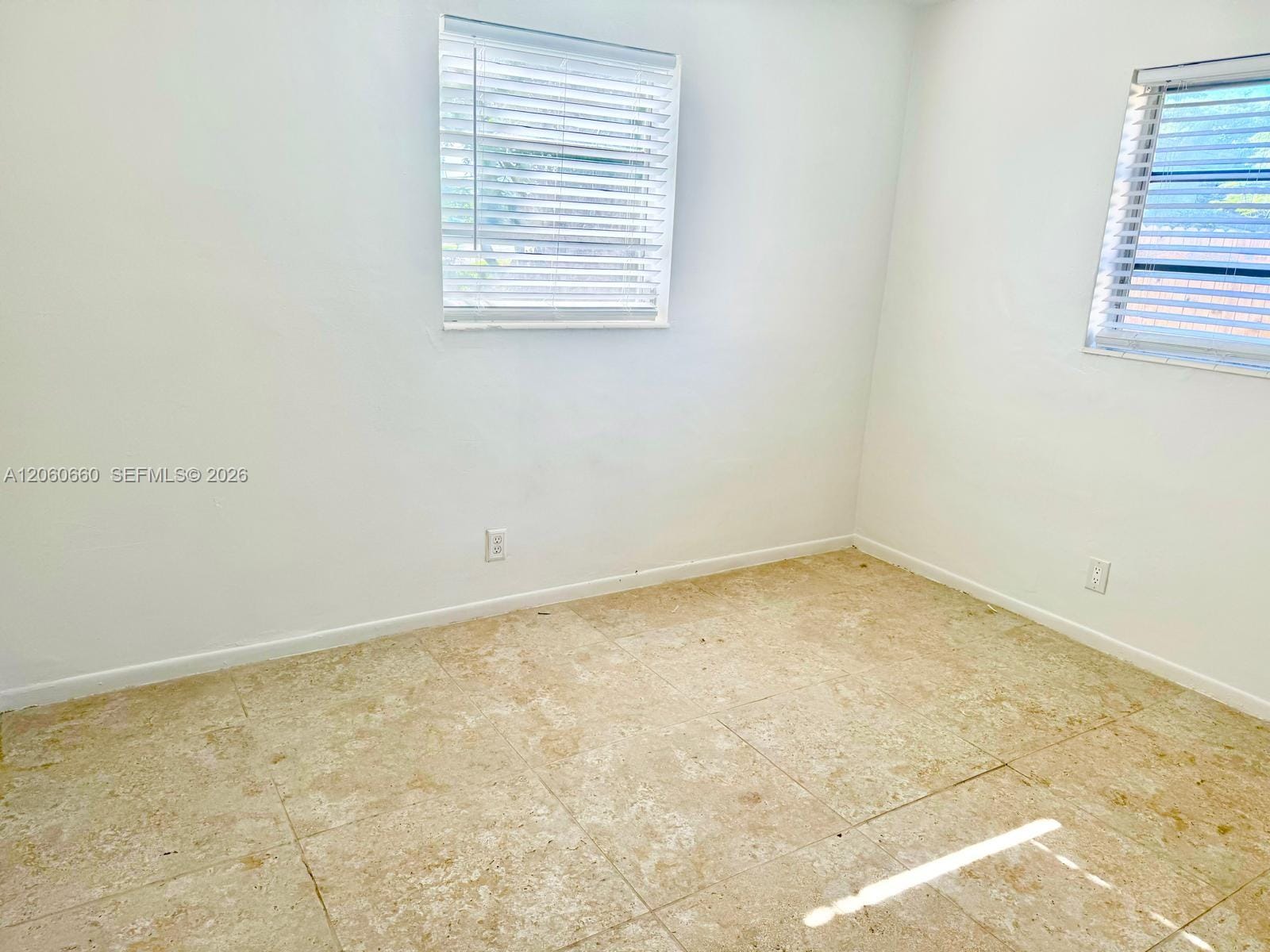 5755 Winfield Boulevard 101 — photo 10