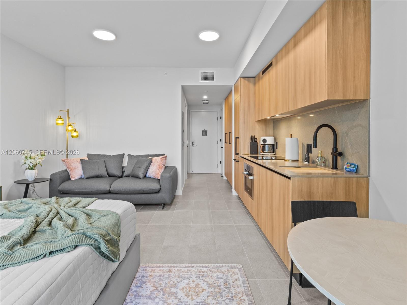 121 NE 5th Street 504, Miami, FL 33132 photo 18