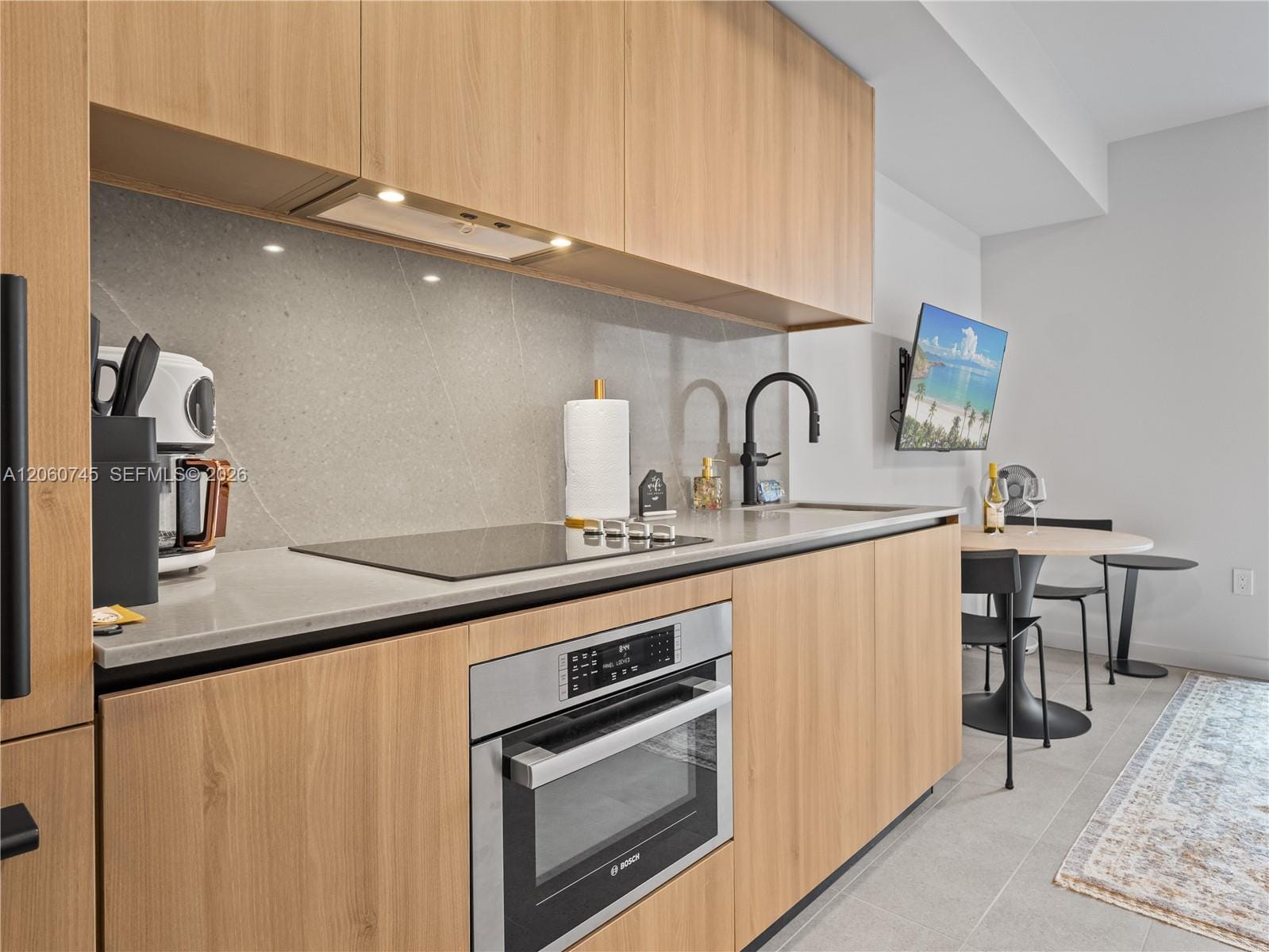 121 NE 5th Street 504, Miami, FL 33132 photo 19