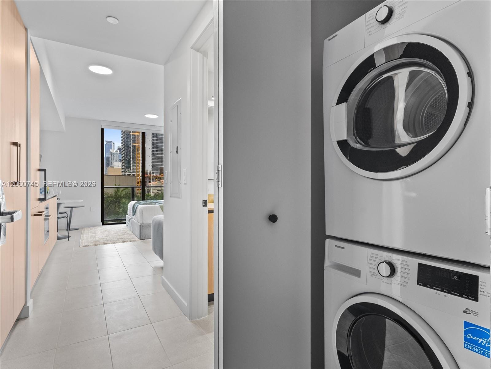 121 NE 5th Street 504, Miami, FL 33132 photo 22