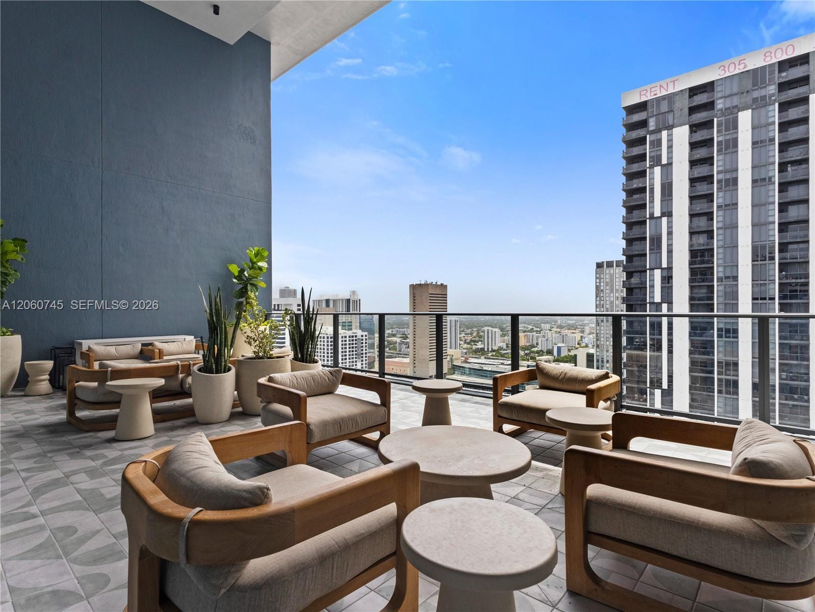 121 NE 5th Street 504, Miami, FL 33132 photo 26