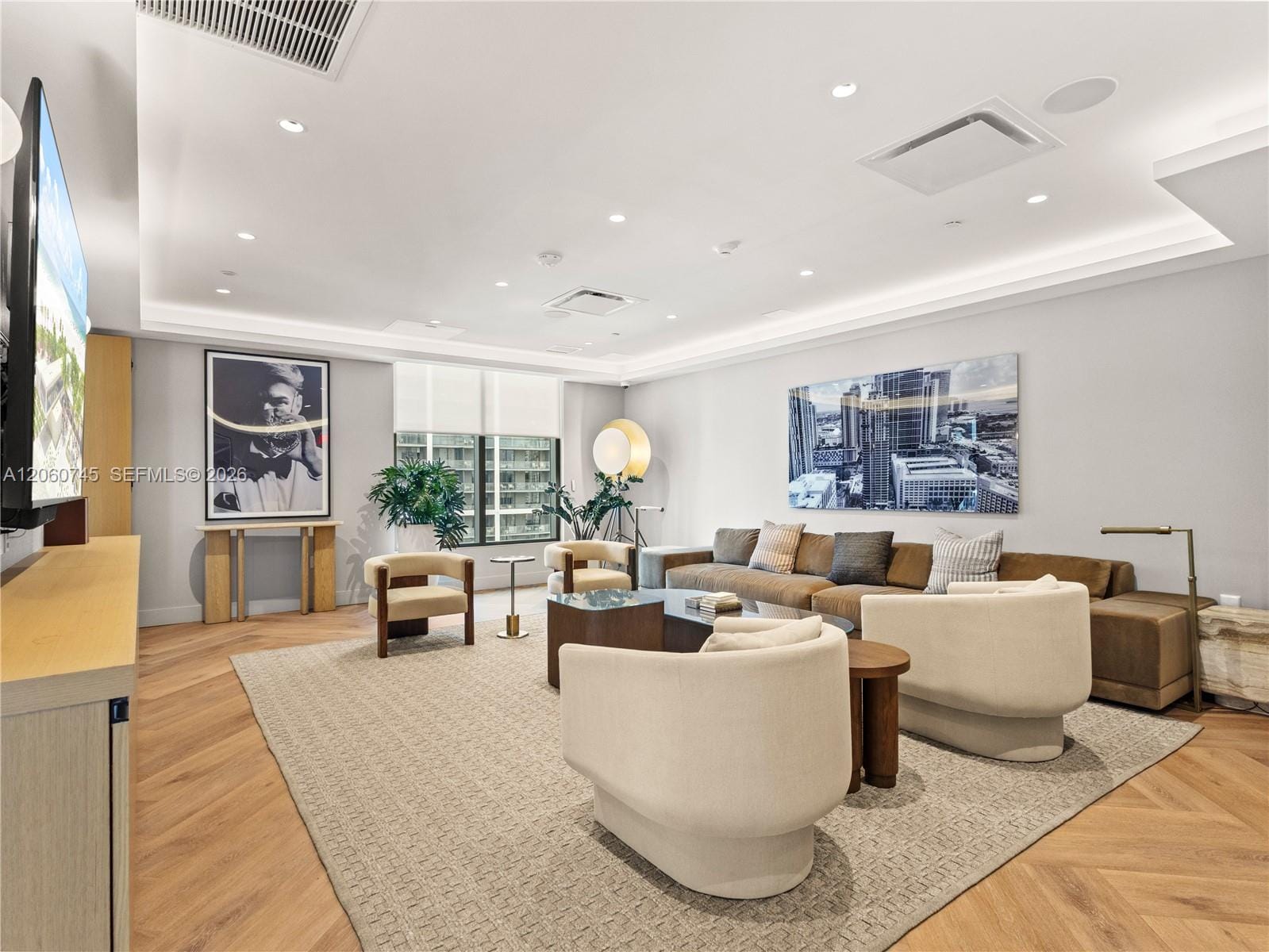 121 NE 5th Street 504, Miami, FL 33132 photo 30