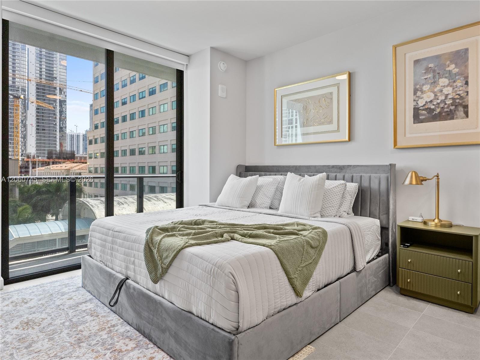 121 NE 5th Street 504, Miami, FL 33132 photo 4