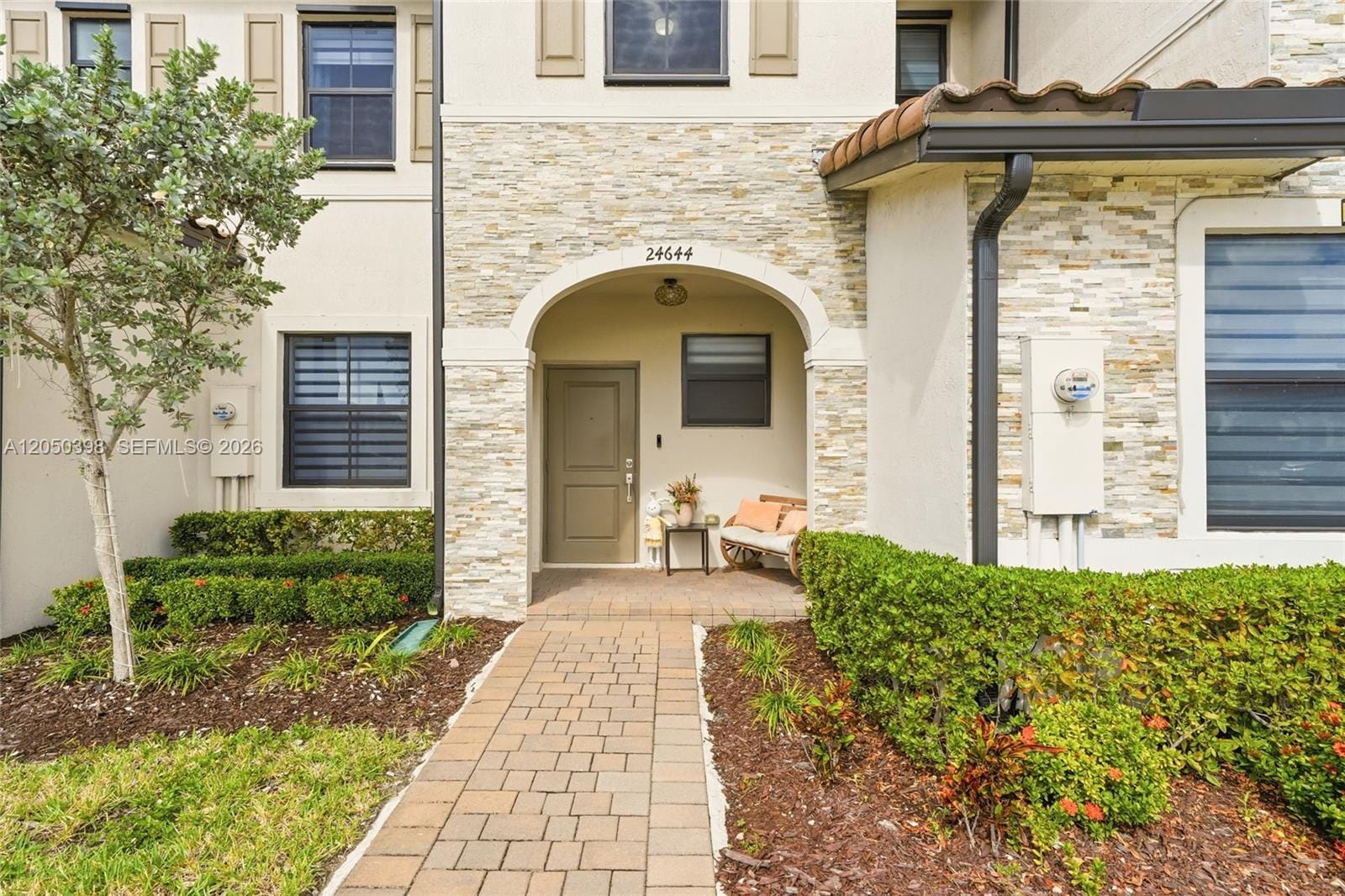 24644 SW 118th Court 24644, Homestead, FL 33032 photo 2