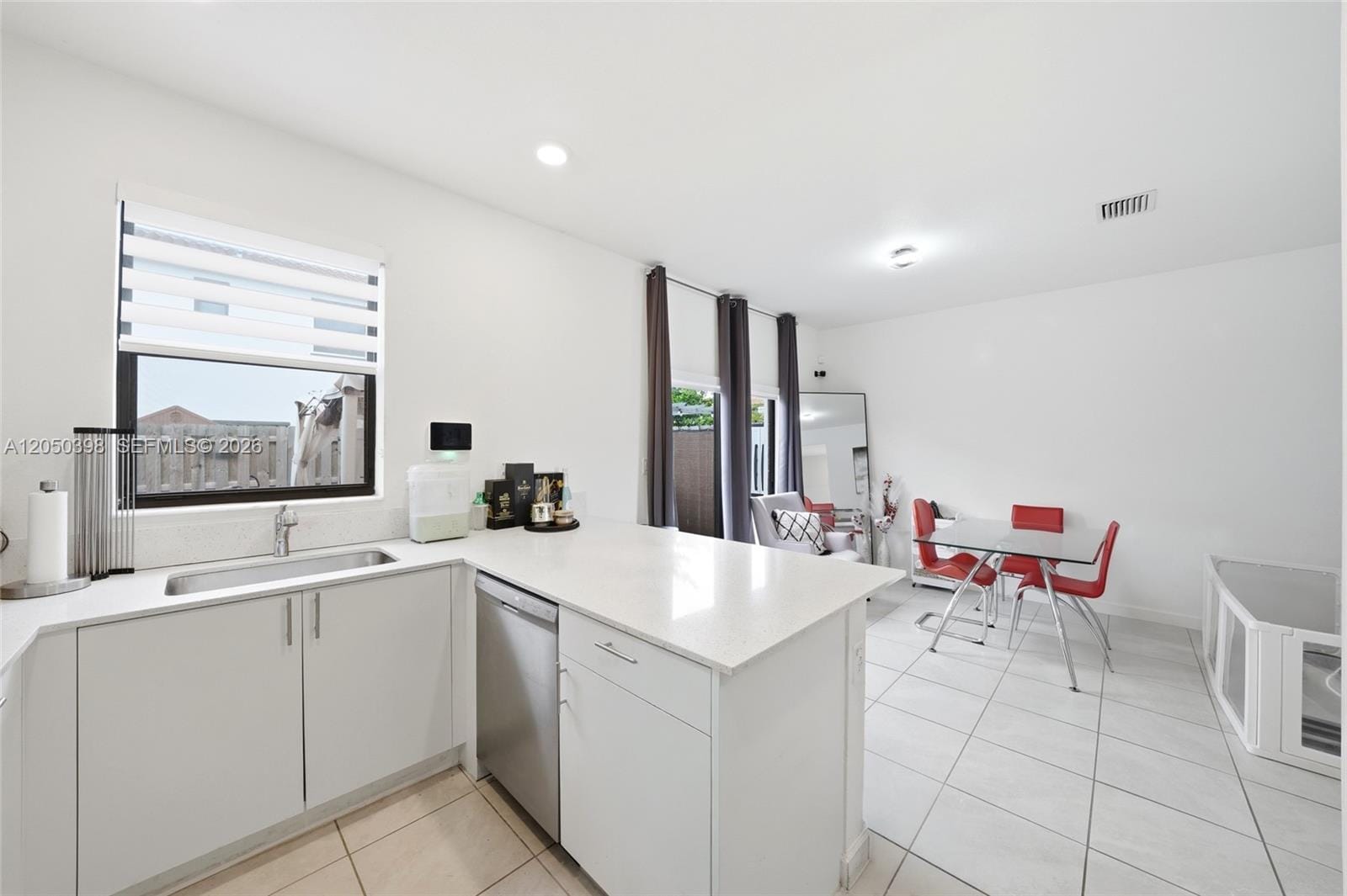 24644 SW 118th Court 24644, Homestead, FL 33032 photo 11
