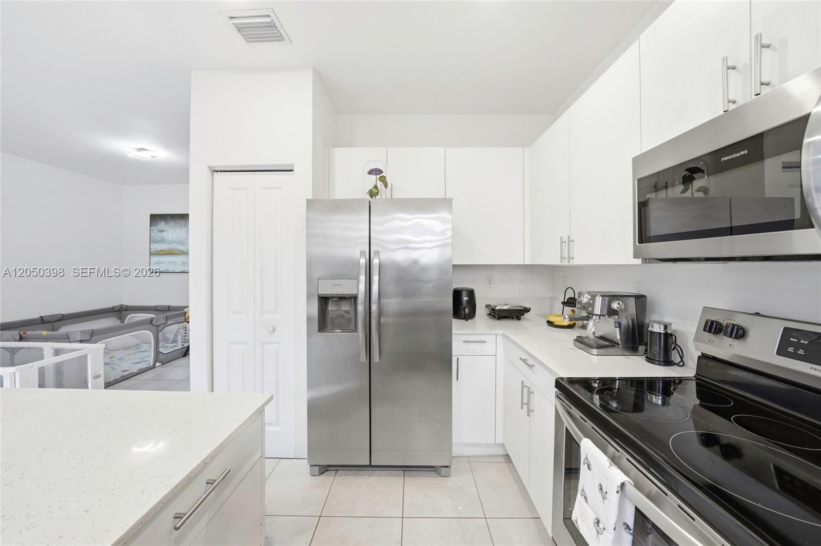 24644 SW 118th Court 24644, Homestead, FL 33032 photo 12