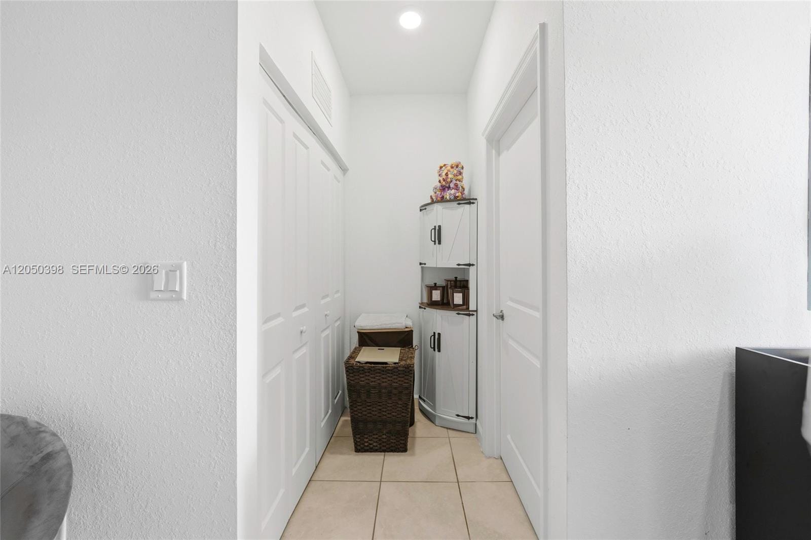 24644 SW 118th Court 24644, Homestead, FL 33032 photo 15
