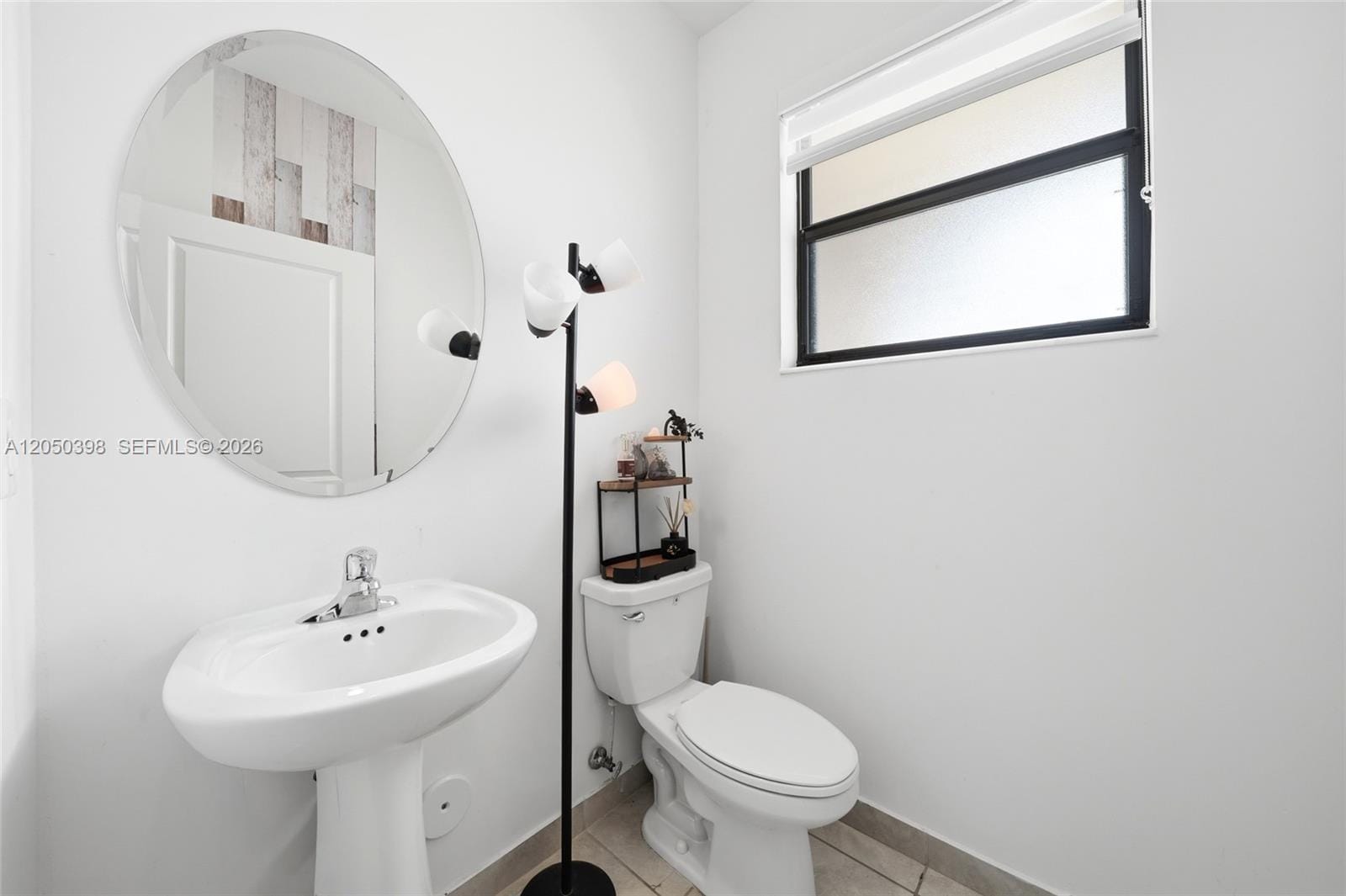 24644 SW 118th Court 24644, Homestead, FL 33032 photo 17