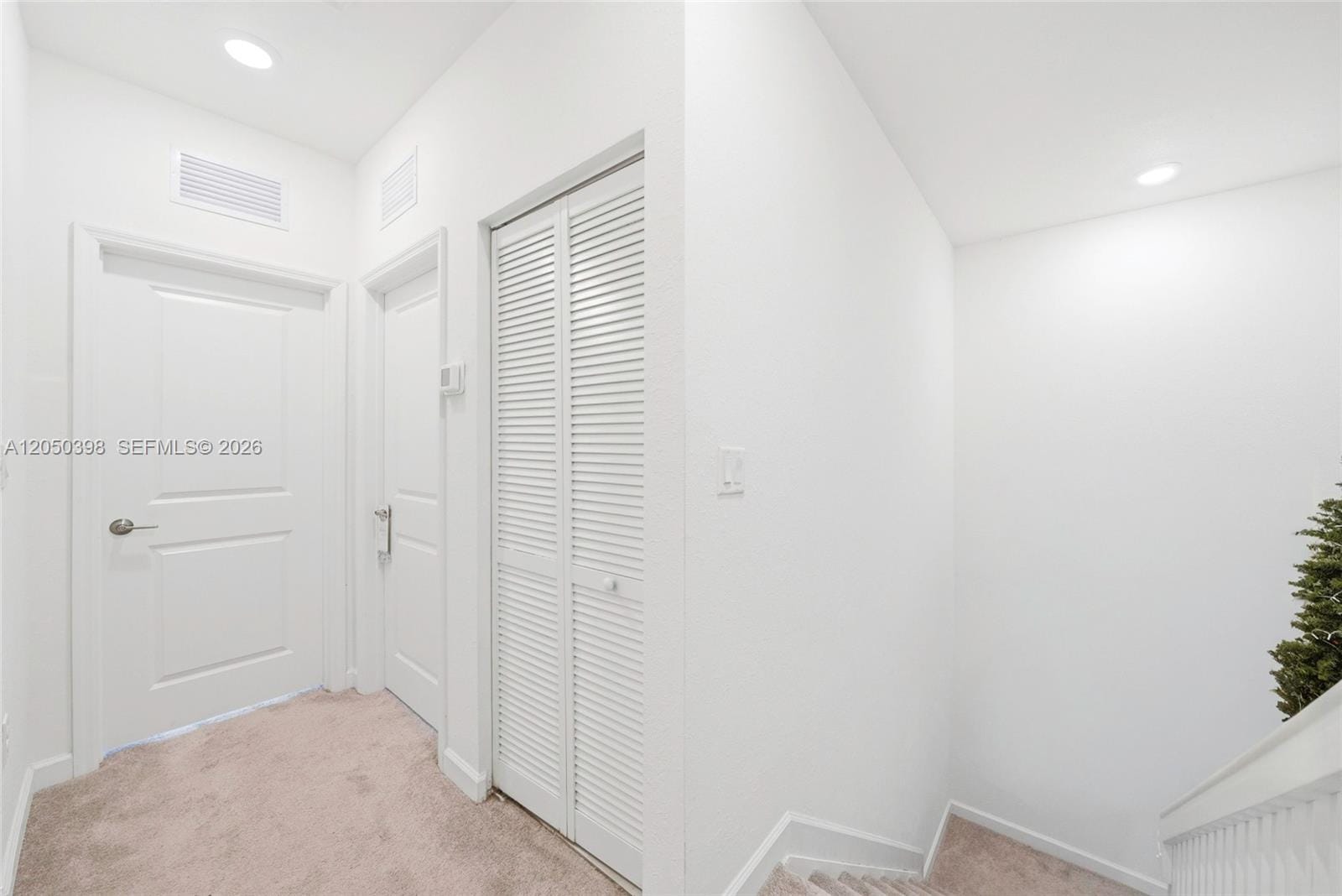 24644 SW 118th Court 24644, Homestead, FL 33032 photo 18